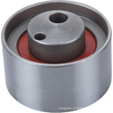 OEM Qualidade Timing Pulley Rat2168 para Suzuki